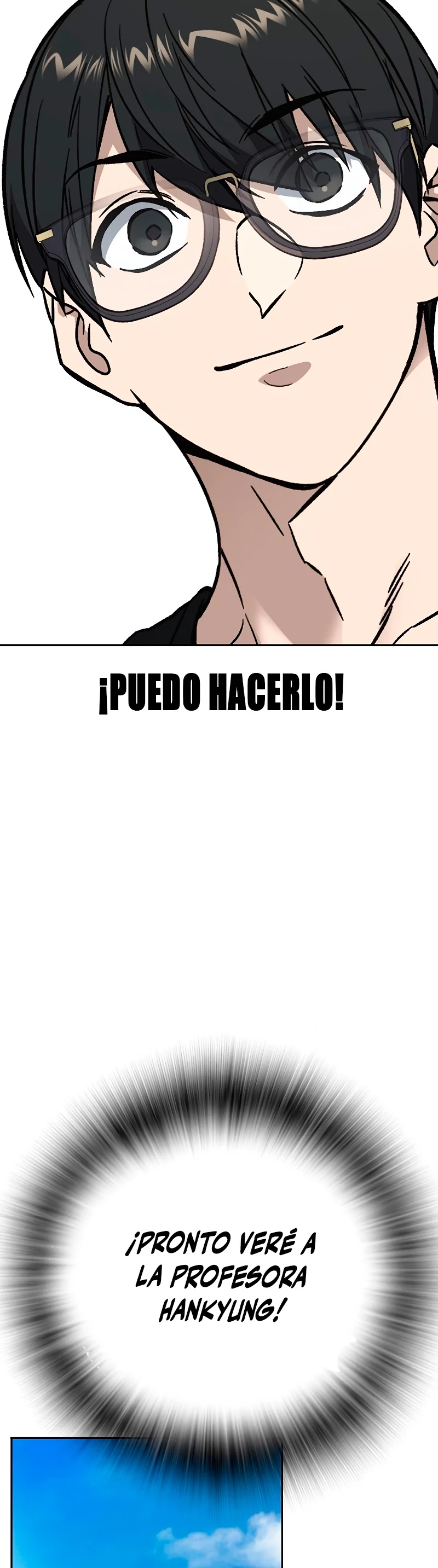 Grupo de Estudio Capítulo 215 - Page 40