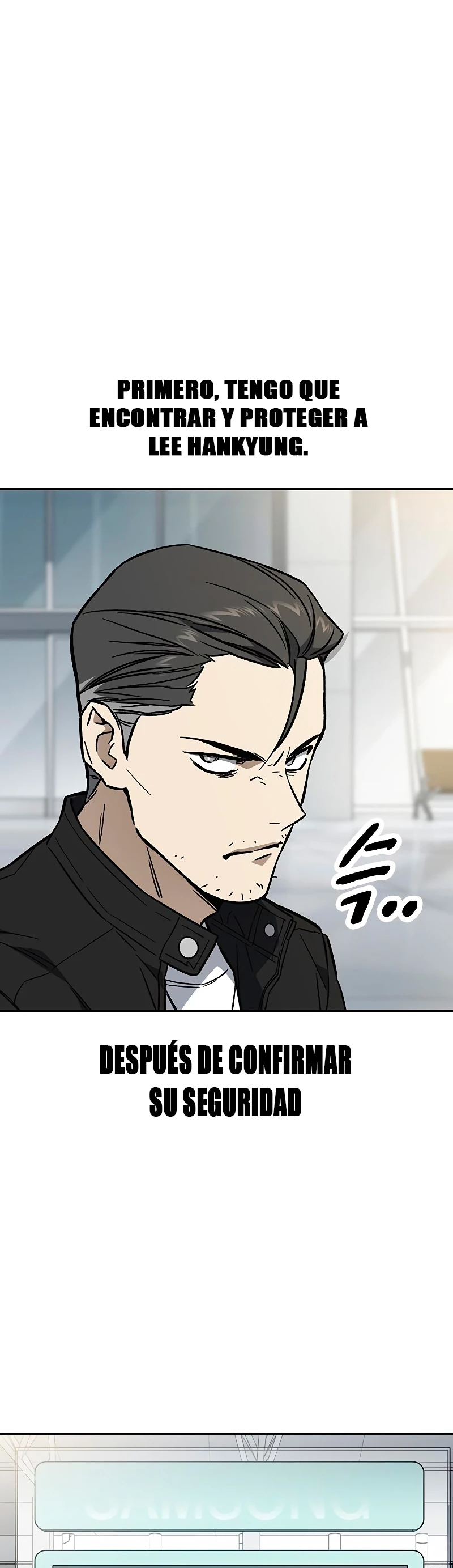 Grupo de Estudio Capítulo 215 - Page 44