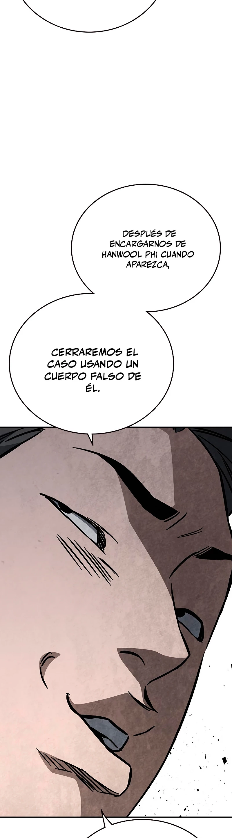 Grupo de Estudio Capítulo 215 - Page 6