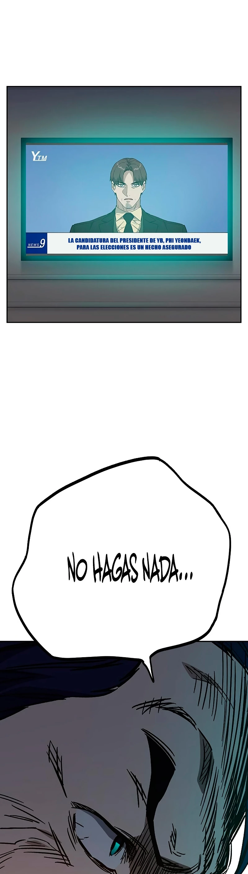 Grupo de Estudio Capítulo 216 - Page 24