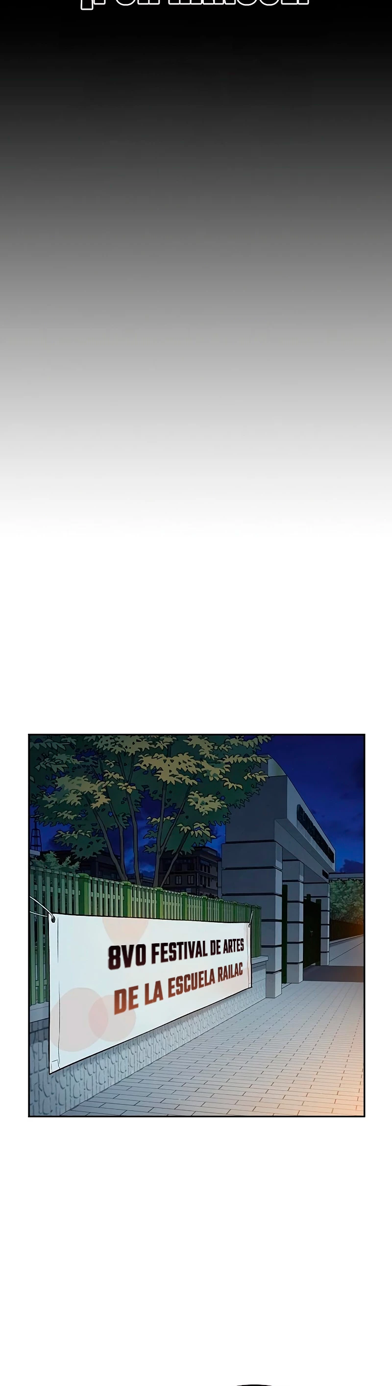 Grupo de Estudio Capítulo 216 - Page 39