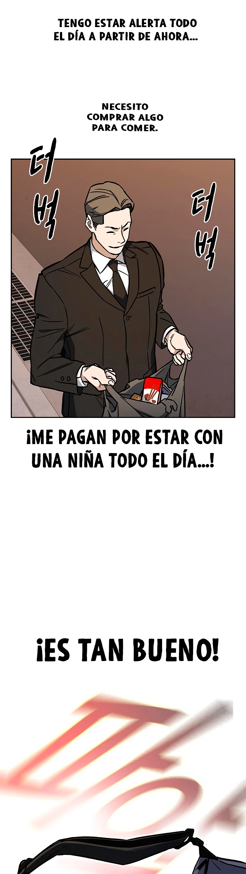 Grupo de Estudio Capítulo 216 - Page 4