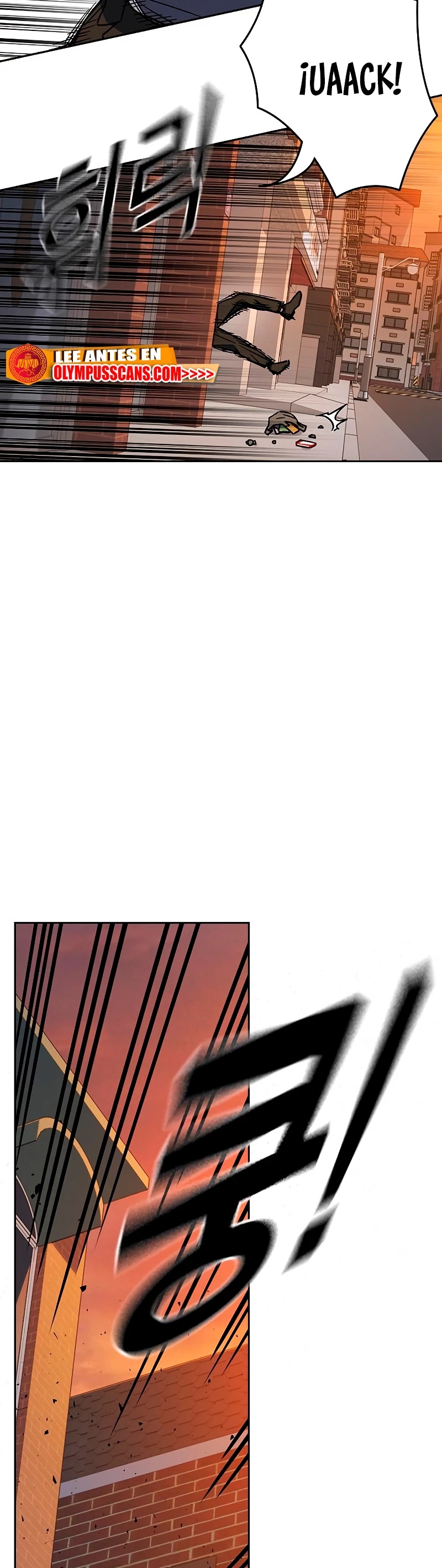 Grupo de Estudio Capítulo 216 - Page 6