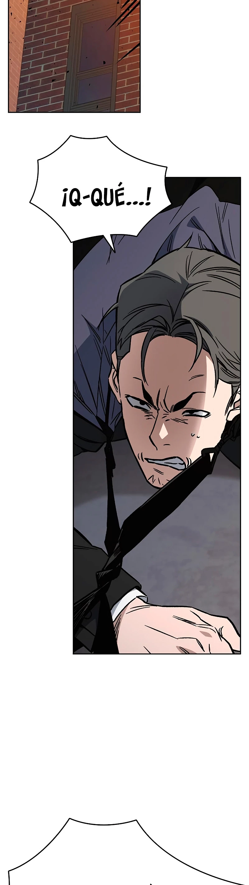 Grupo de Estudio Capítulo 216 - Page 7