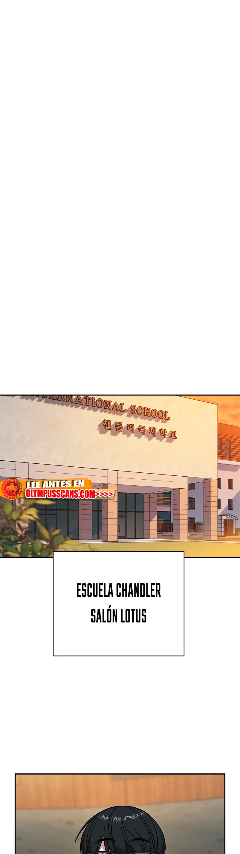 Grupo de Estudio Capítulo 216 - Page 9