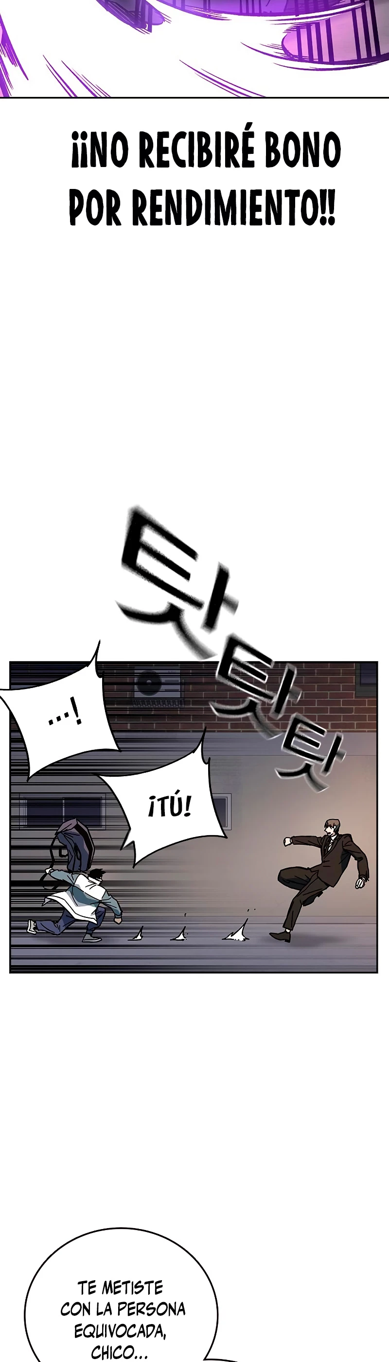 Grupo de Estudio Capítulo 217 - Page 10