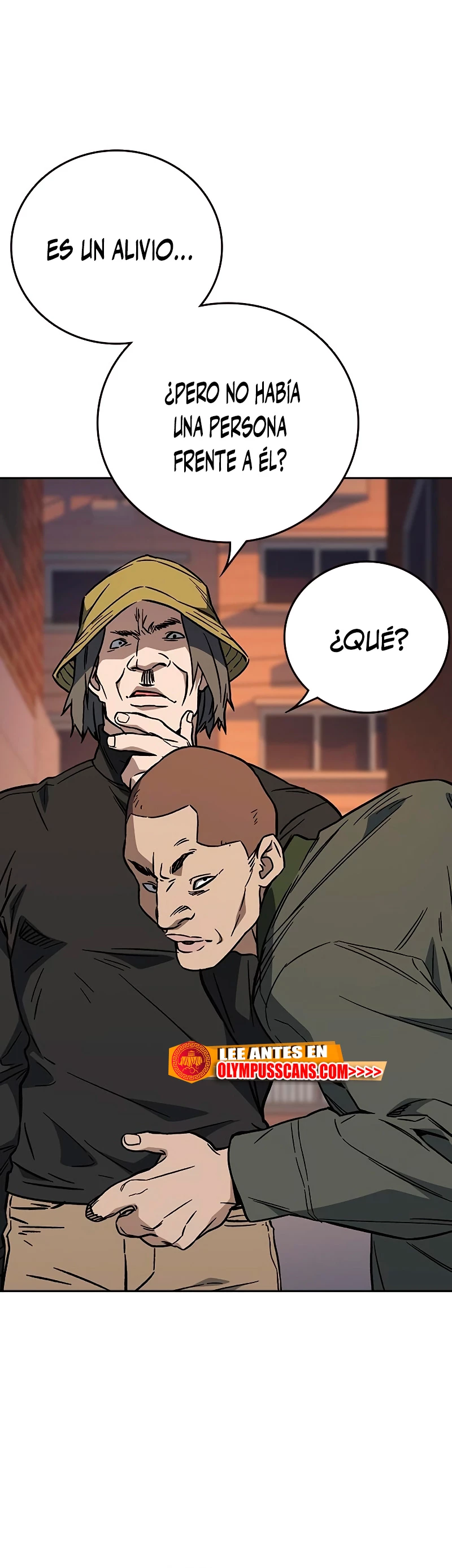 Grupo de Estudio Capítulo 217 - Page 15