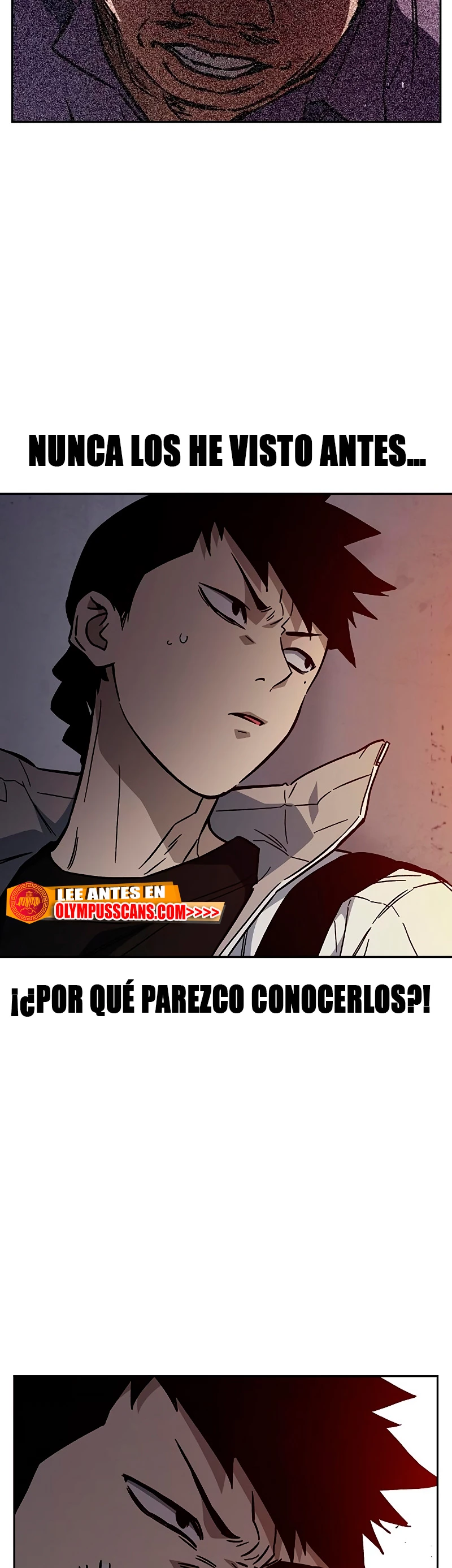 Grupo de Estudio Capítulo 217 - Page 17