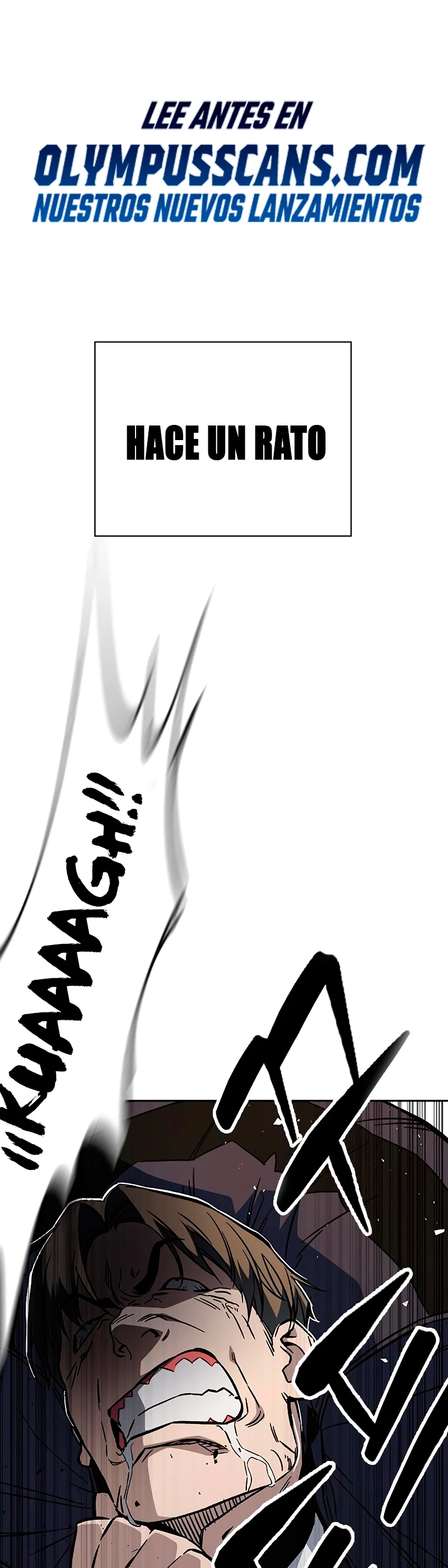 Grupo de Estudio Capítulo 217 - Page 2