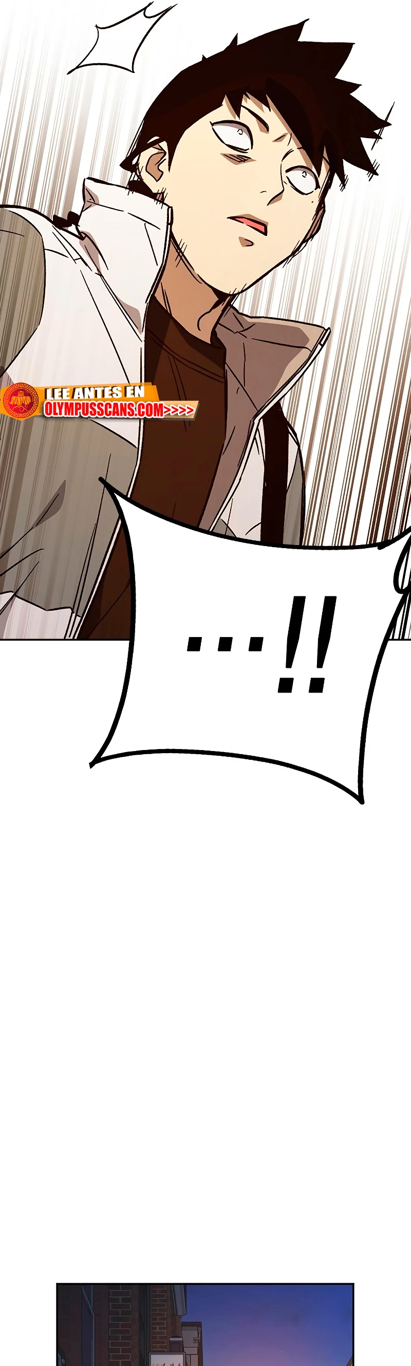 Grupo de Estudio Capítulo 217 - Page 22