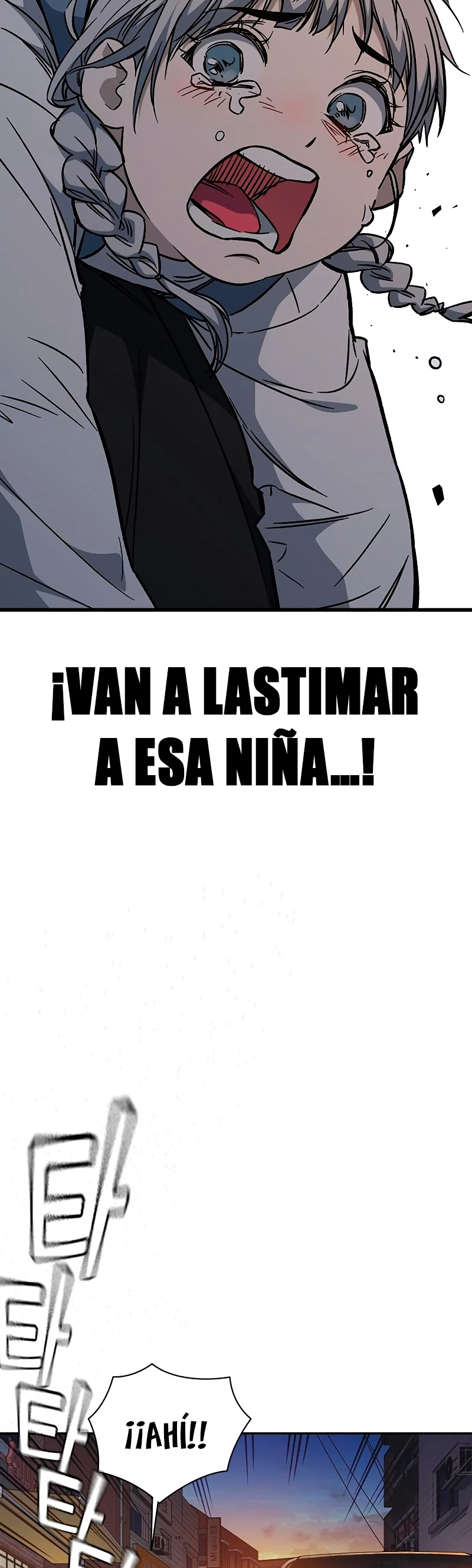 Grupo de Estudio Capítulo 217 - Page 27