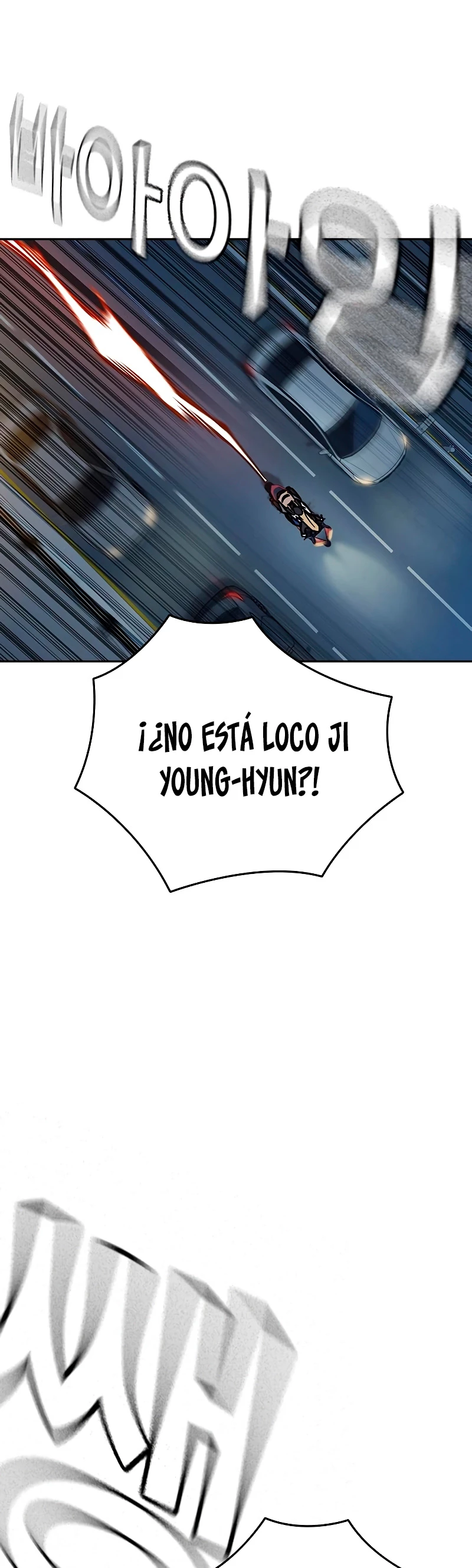 Grupo de Estudio Capítulo 217 - Page 30