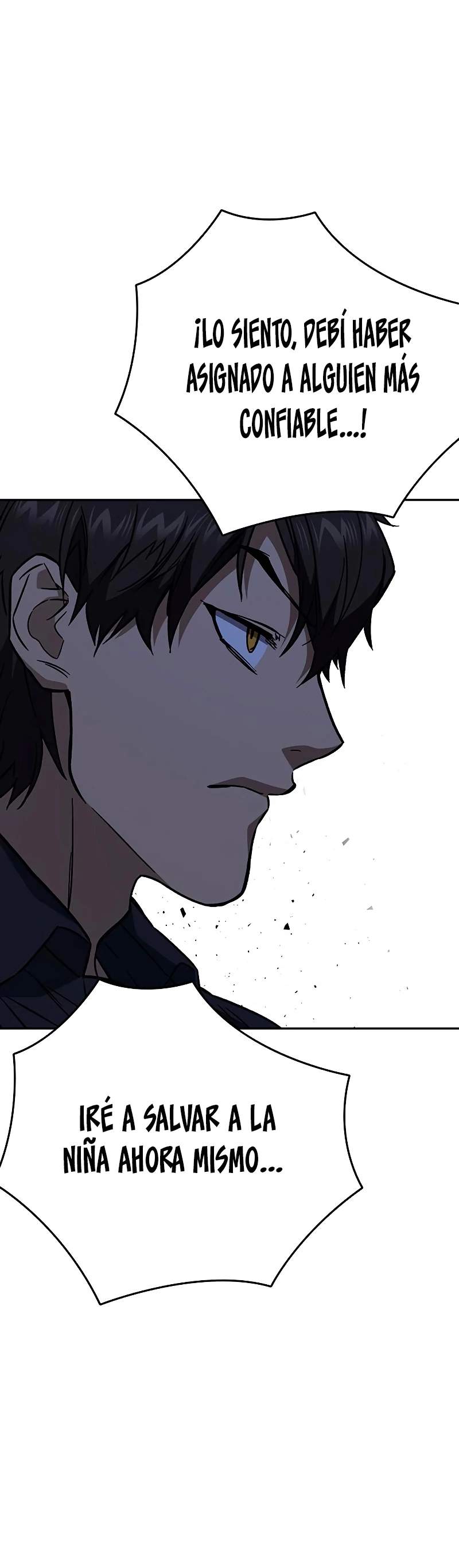 Grupo de Estudio Capítulo 217 - Page 36