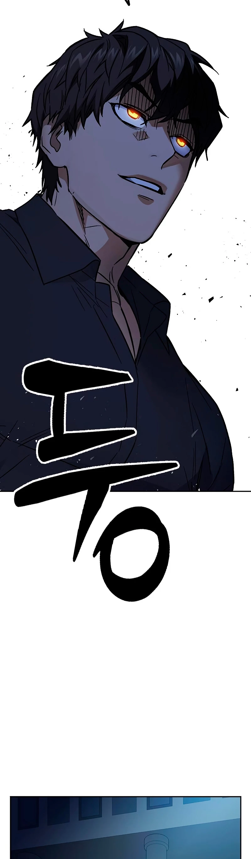 Grupo de Estudio Capítulo 217 - Page 40