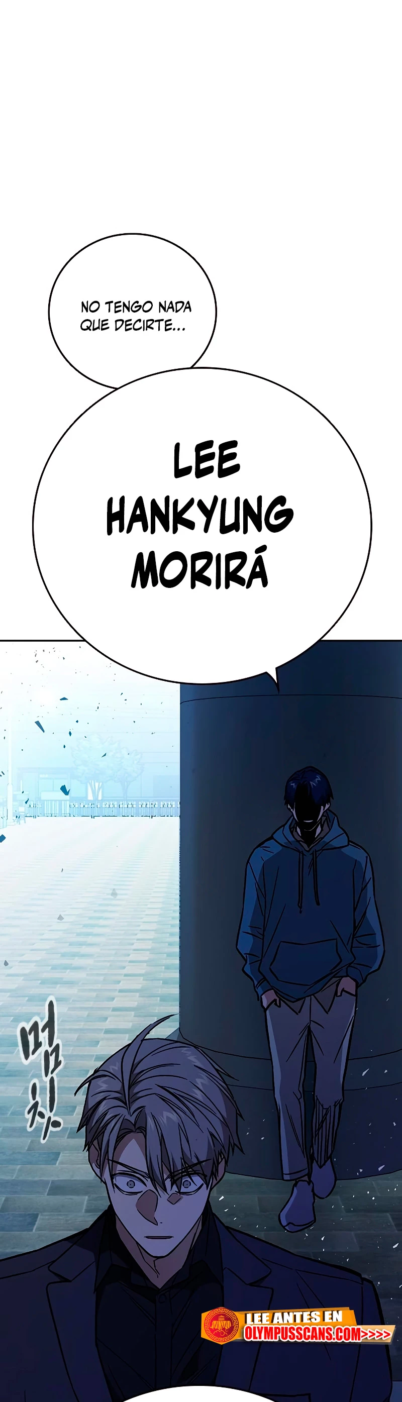 Grupo de Estudio Capítulo 217 - Page 44