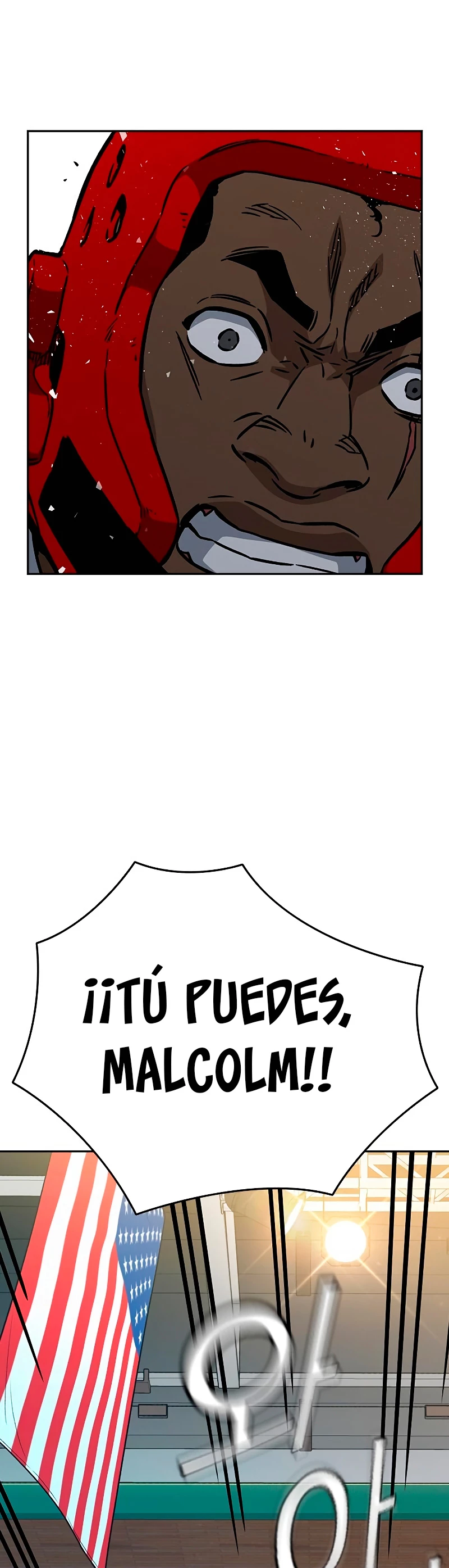 Grupo de Estudio Capítulo 217 - Page 49