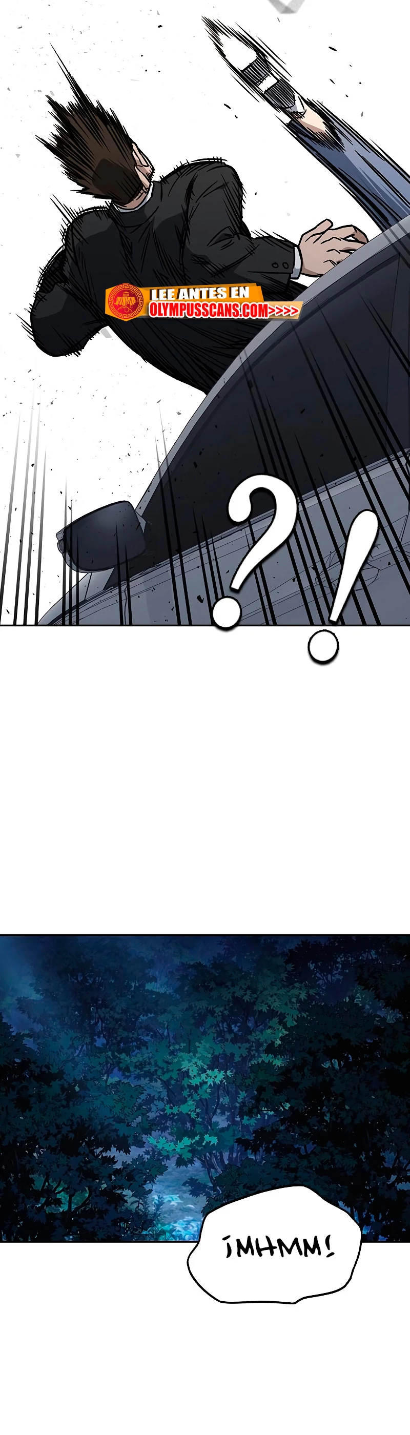 Grupo de Estudio Capítulo 217 - Page 56