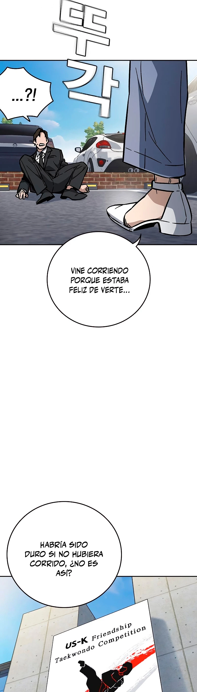 Grupo de Estudio Capítulo 217 - Page 60