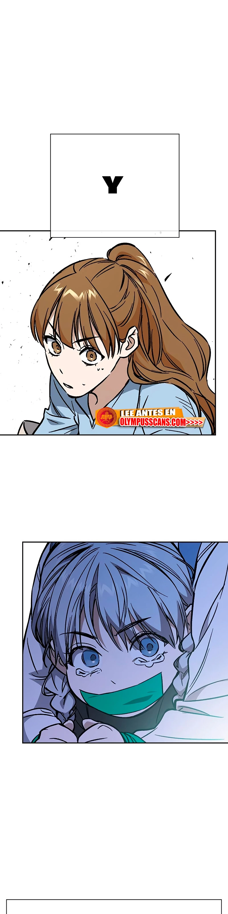 Grupo de Estudio Capítulo 217 - Page 62