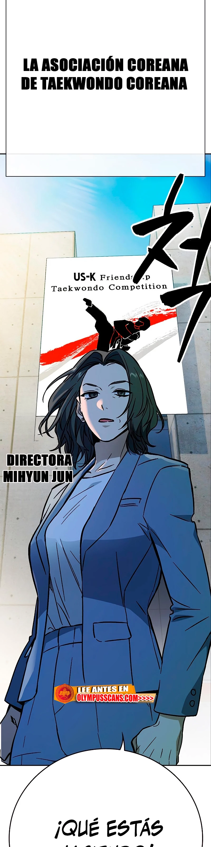 Grupo de Estudio Capítulo 217 - Page 63