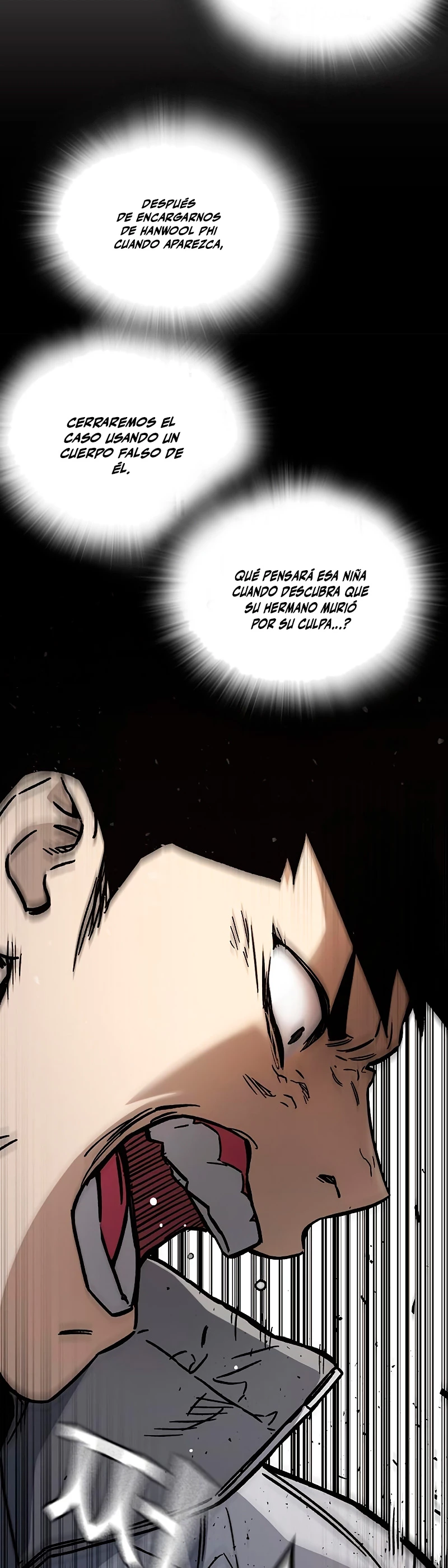 Grupo de Estudio Capítulo 217 - Page 7