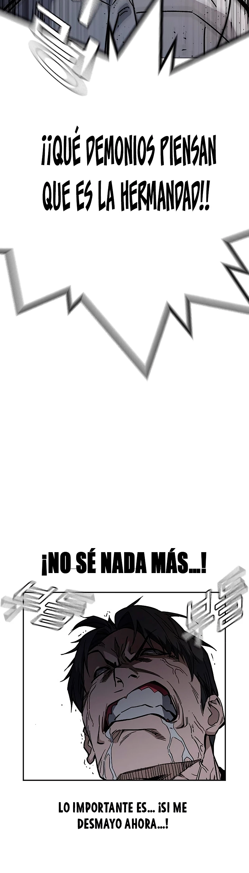 Grupo de Estudio Capítulo 217 - Page 8