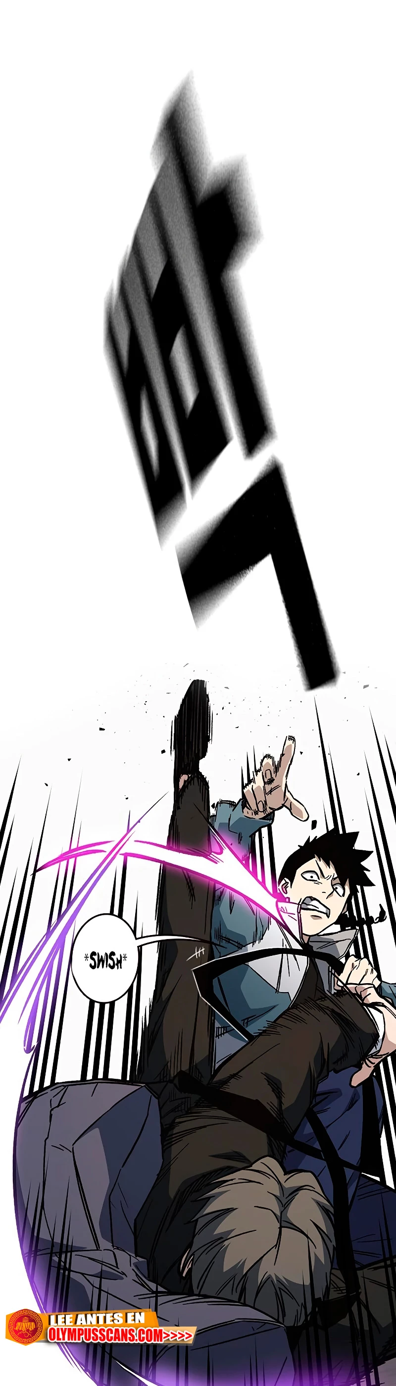 Grupo de Estudio Capítulo 217 - Page 9