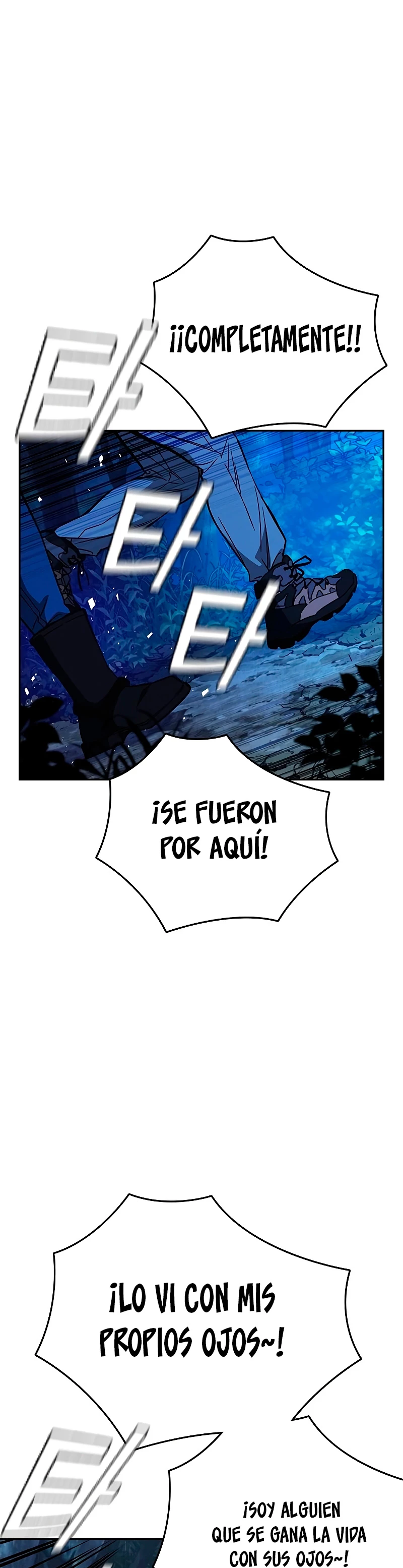 Grupo de Estudio Capítulo 218 - Page 14