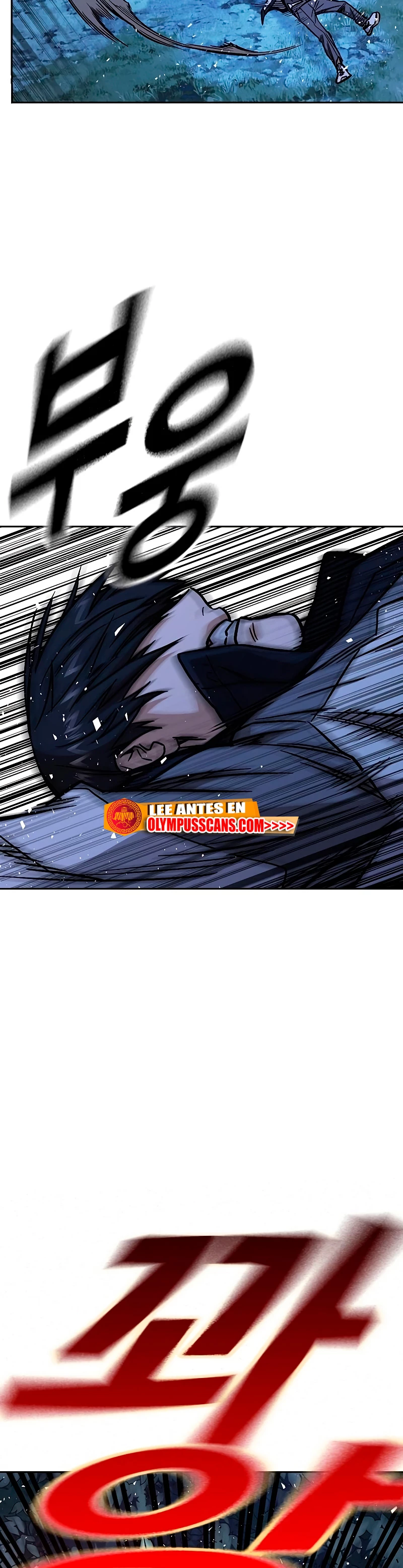 Grupo de Estudio Capítulo 218 - Page 25