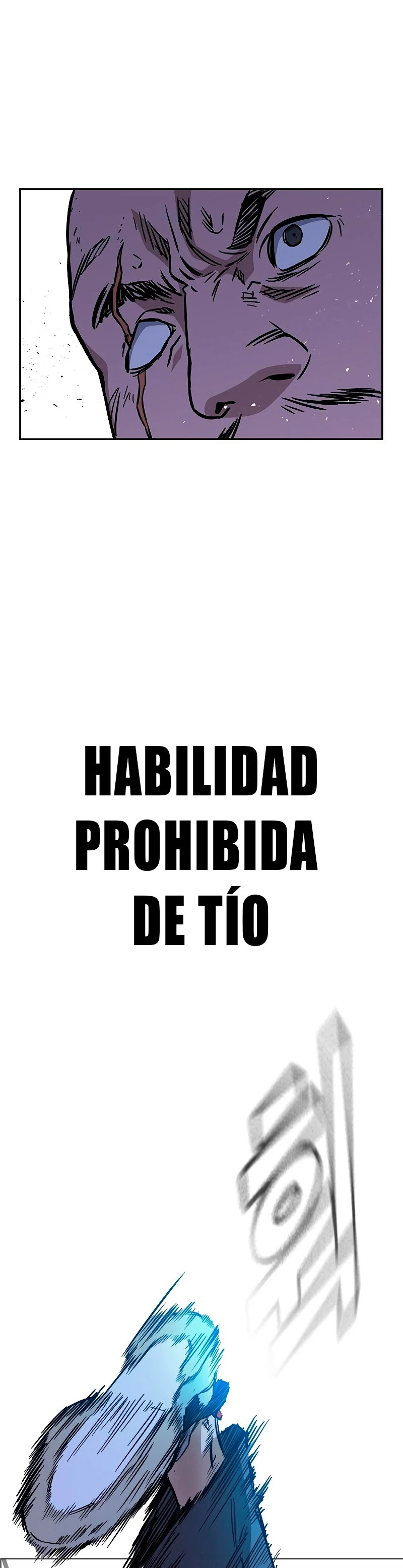 Grupo de Estudio Capítulo 218 - Page 29