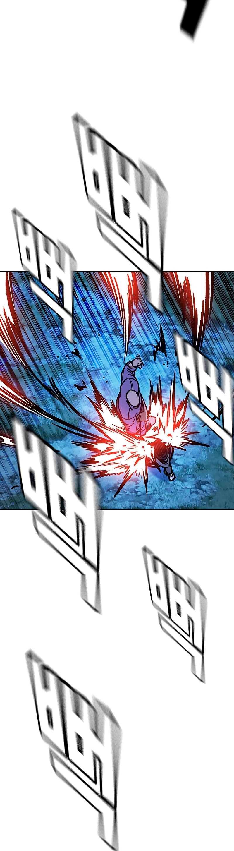 Grupo de Estudio Capítulo 218 - Page 47