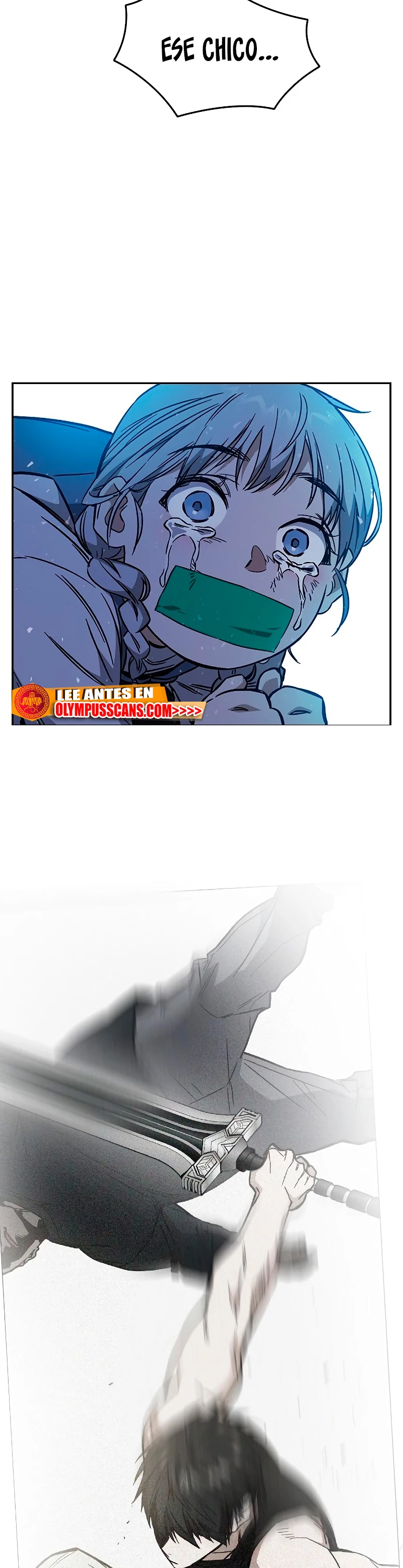 Grupo de Estudio Capítulo 218 - Page 58