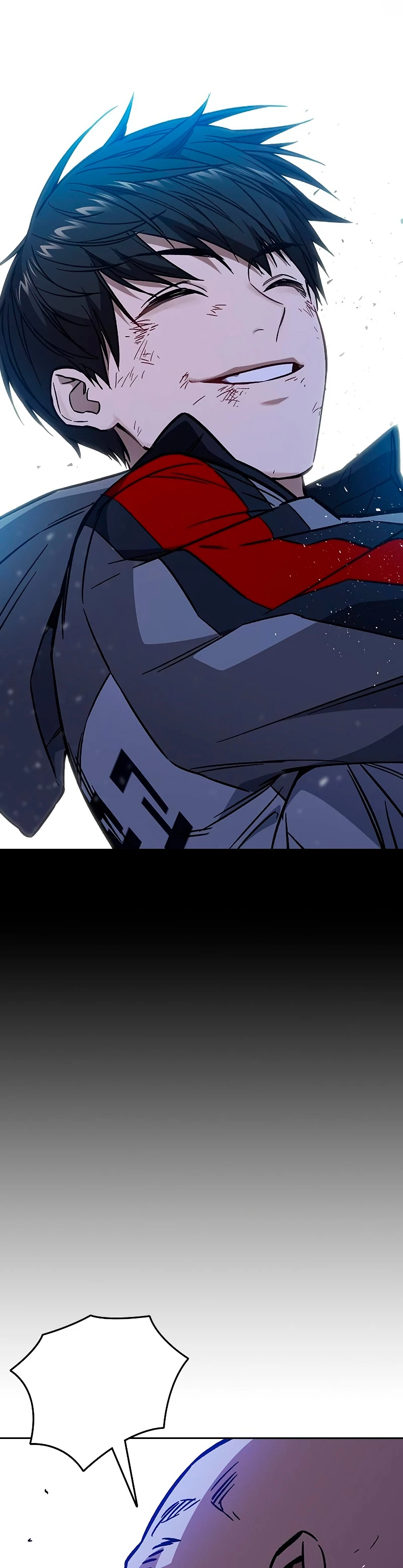 Grupo de Estudio Capítulo 218 - Page 62