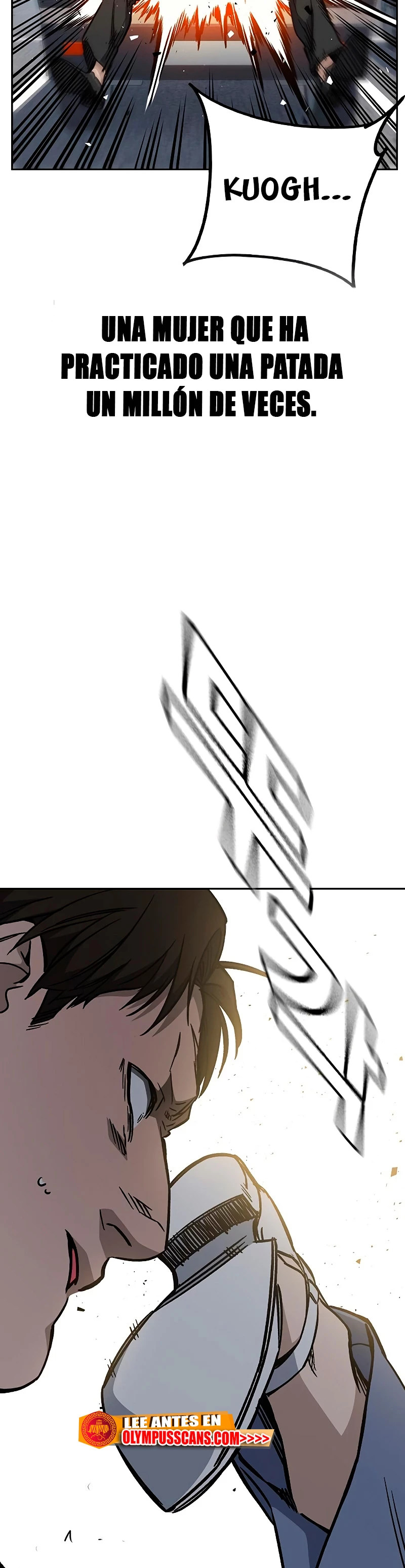 Grupo de Estudio Capítulo 218 - Page 8