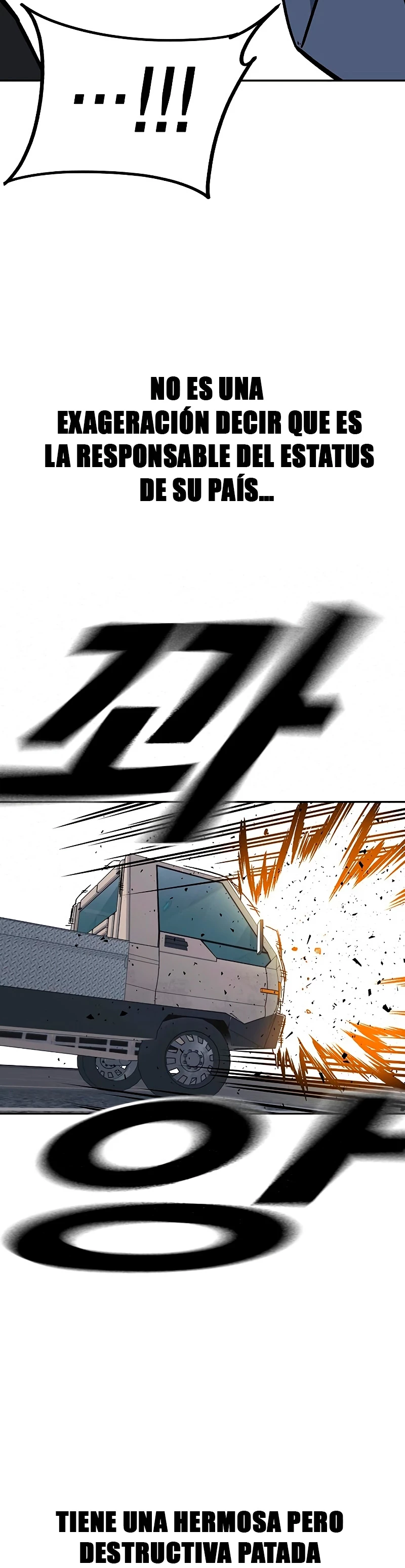 Grupo de Estudio Capítulo 218 - Page 9