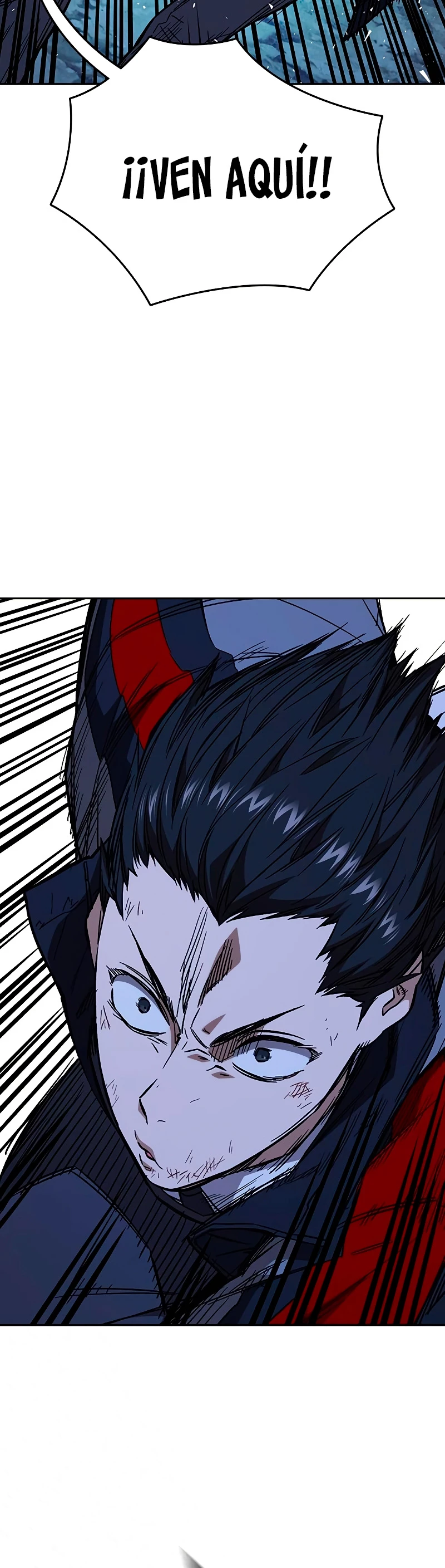 Grupo de Estudio Capítulo 219 - Page 19