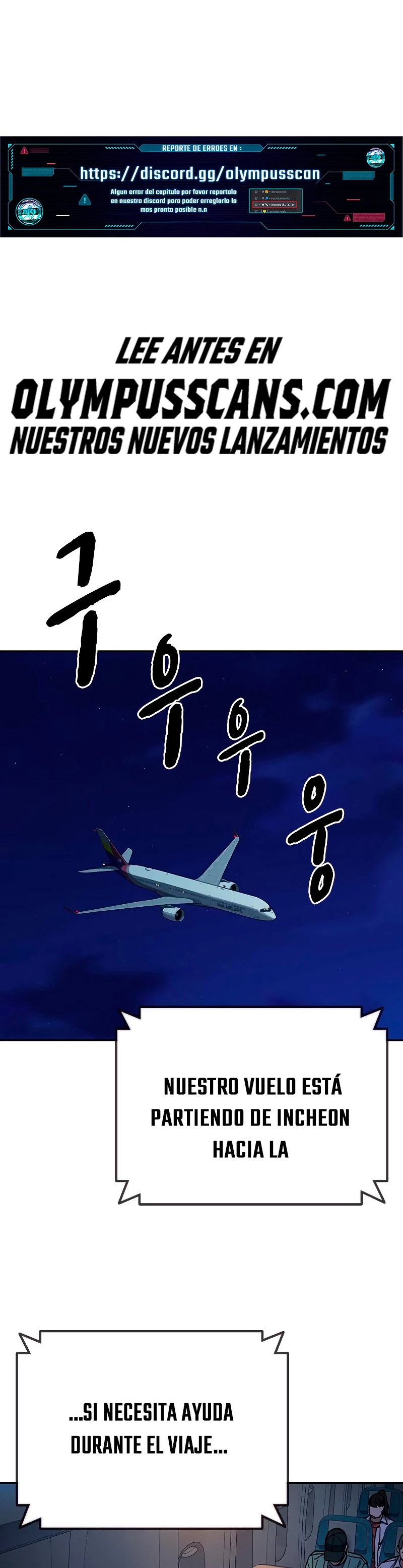 Grupo de Estudio Capítulo 219 - Page 2