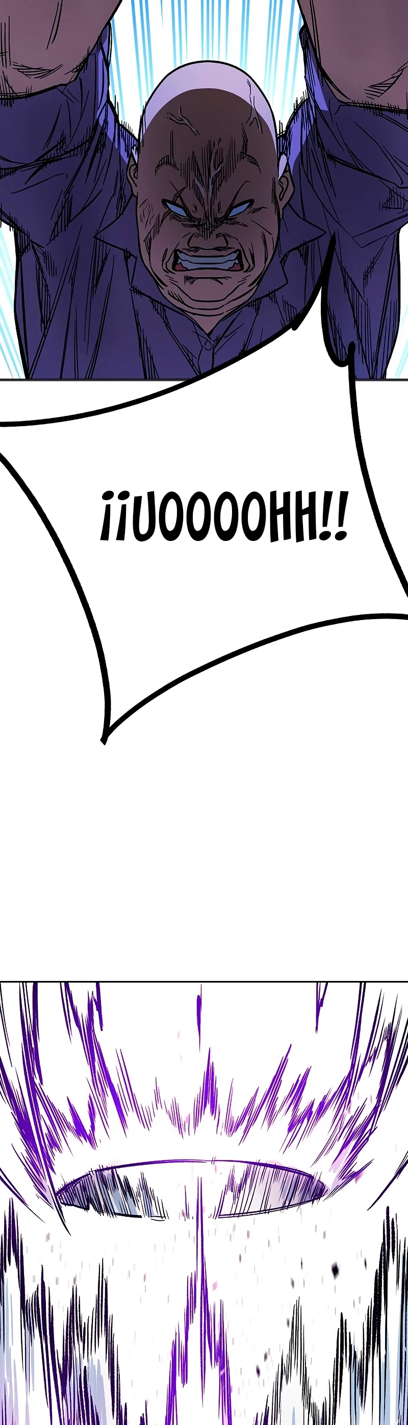 Grupo de Estudio Capítulo 219 - Page 24