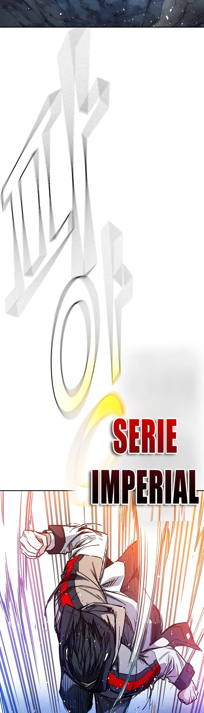 Grupo de Estudio Capítulo 219 - Page 26