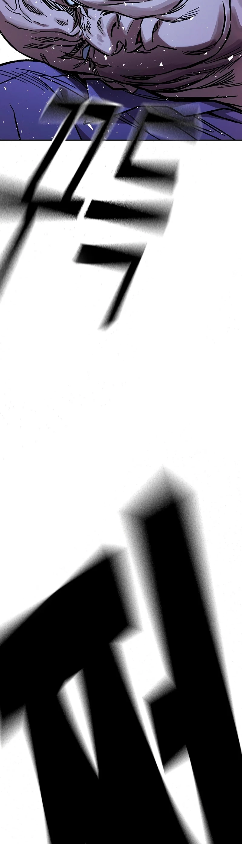 Grupo de Estudio Capítulo 219 - Page 28