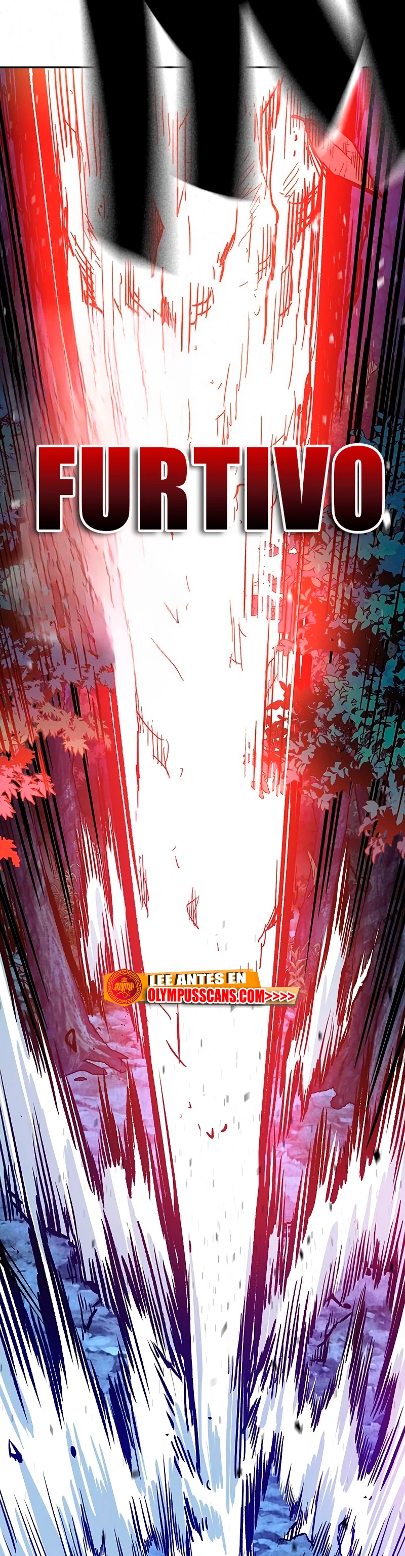 Grupo de Estudio Capítulo 219 - Page 29