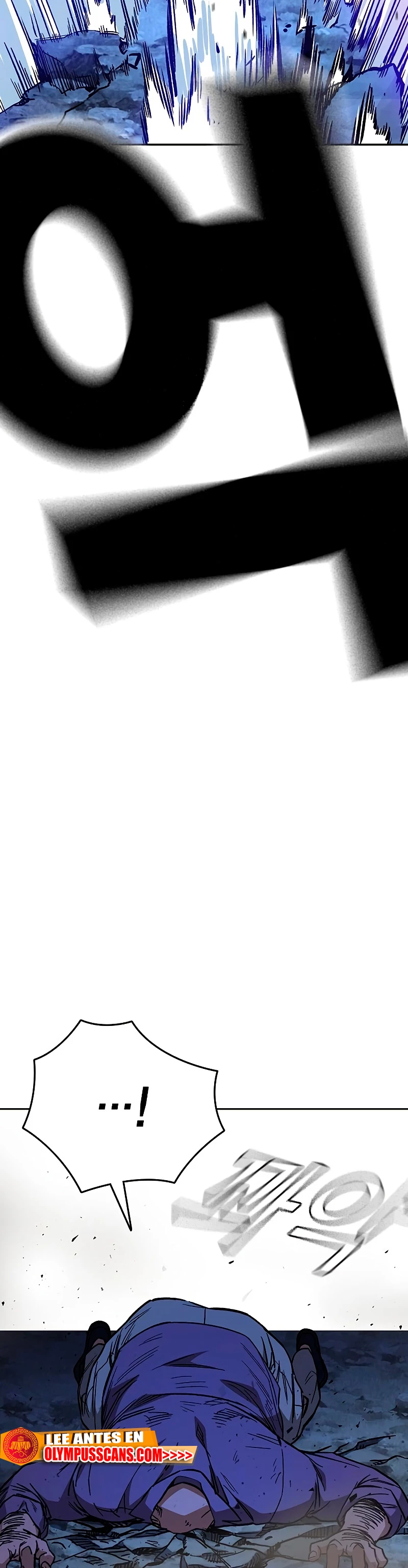 Grupo de Estudio Capítulo 219 - Page 30
