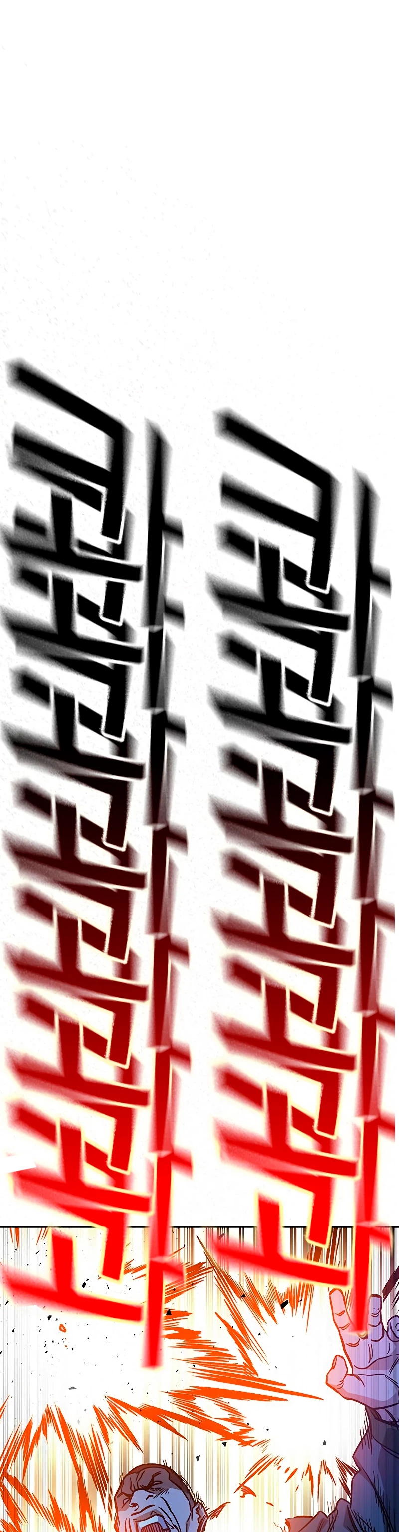 Grupo de Estudio Capítulo 219 - Page 36