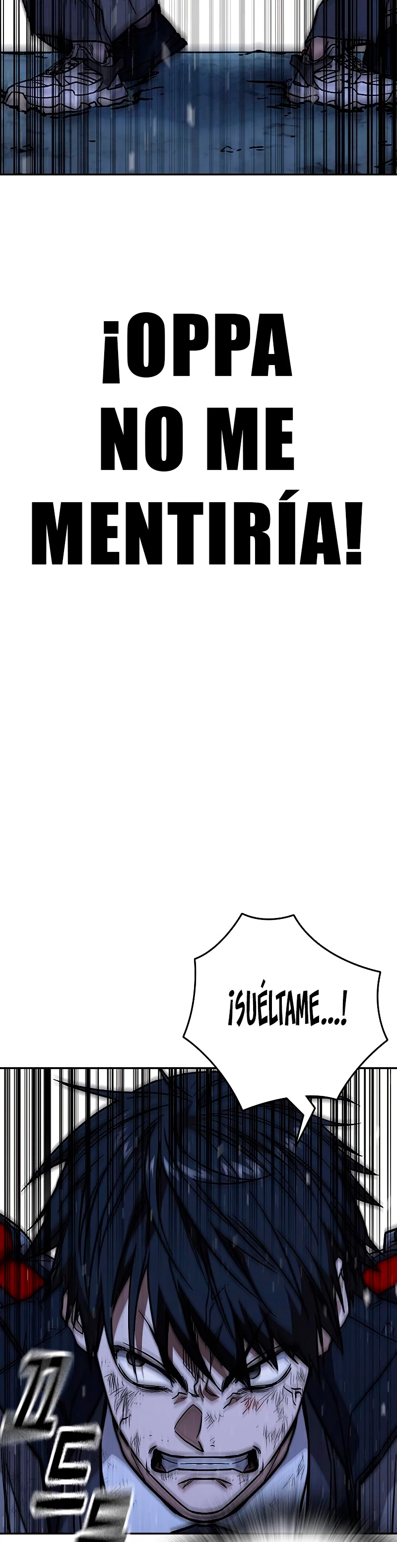 Grupo de Estudio Capítulo 219 - Page 52