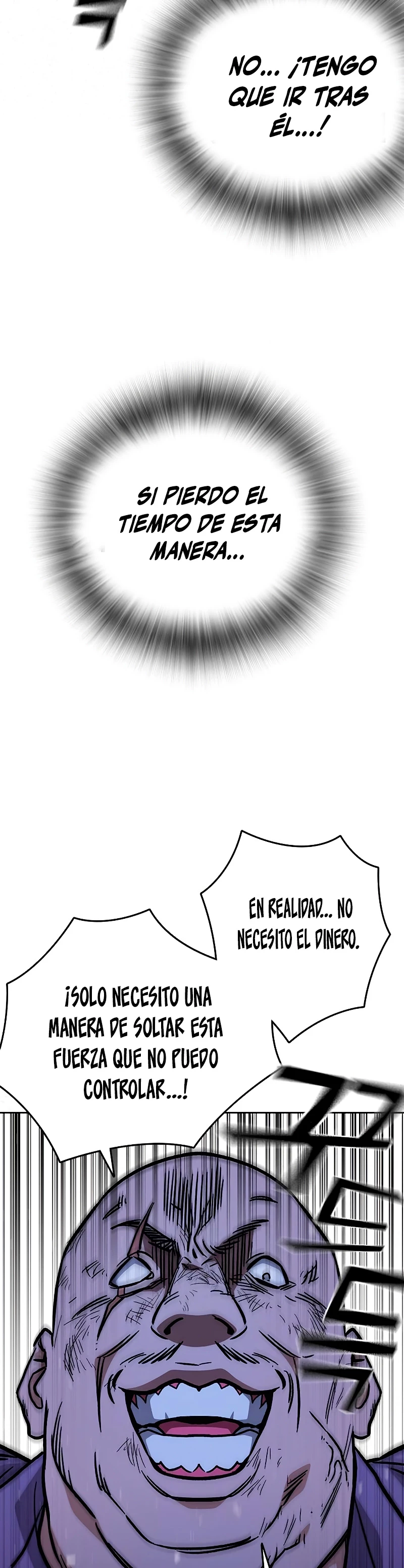 Grupo de Estudio Capítulo 219 - Page 53