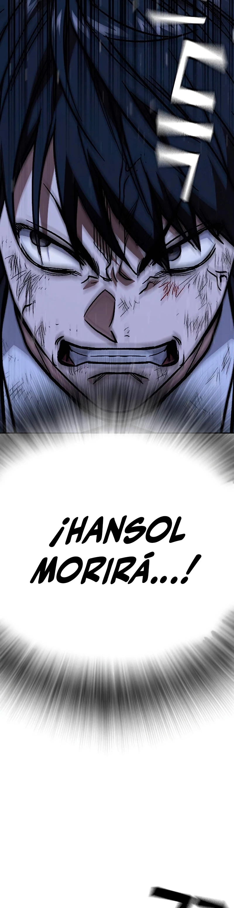 Grupo de Estudio Capítulo 219 - Page 55