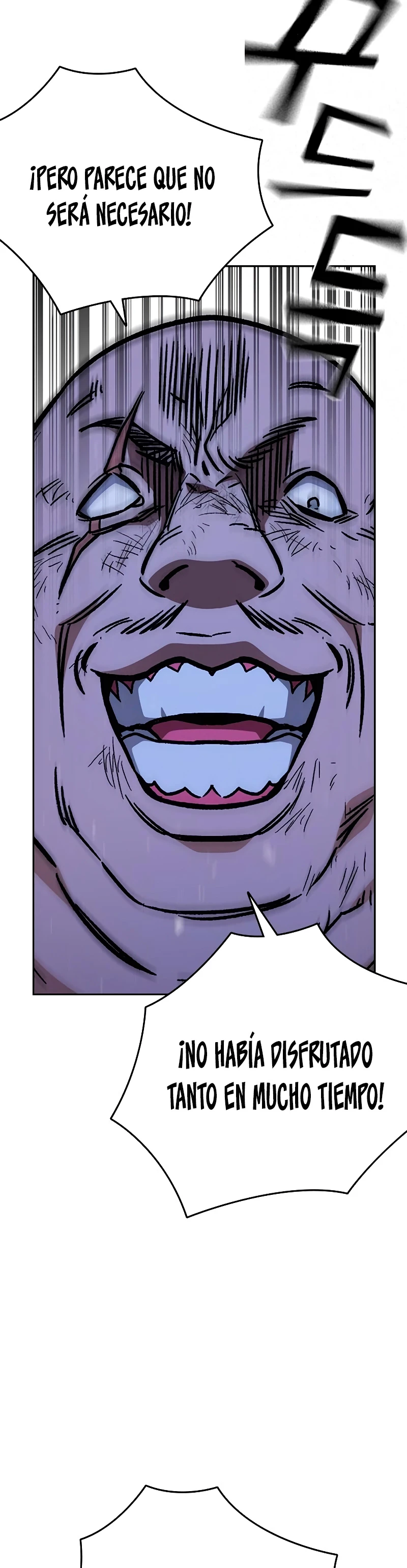 Grupo de Estudio Capítulo 219 - Page 56