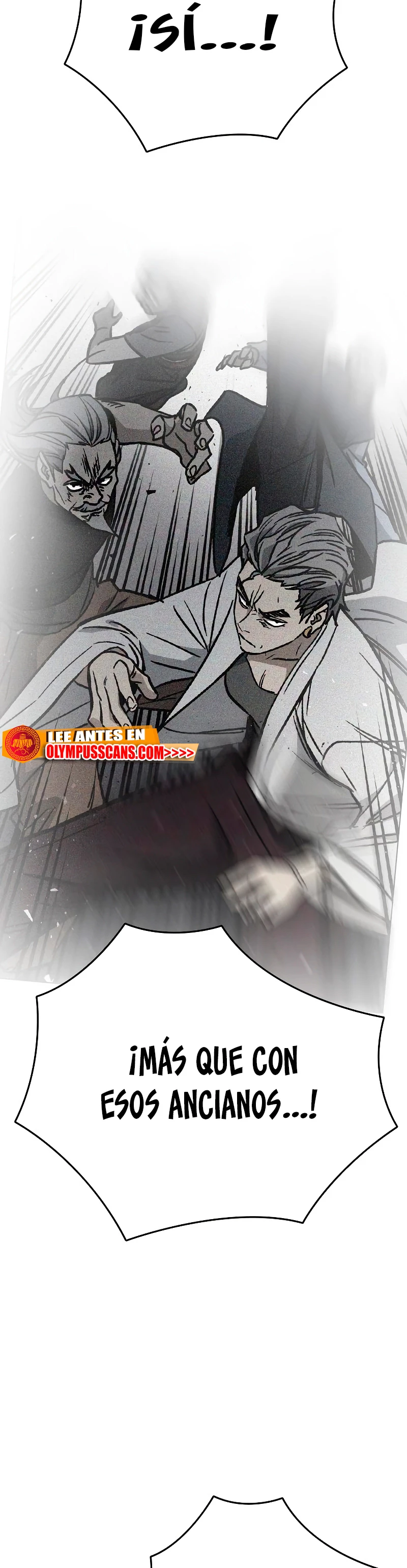 Grupo de Estudio Capítulo 219 - Page 57