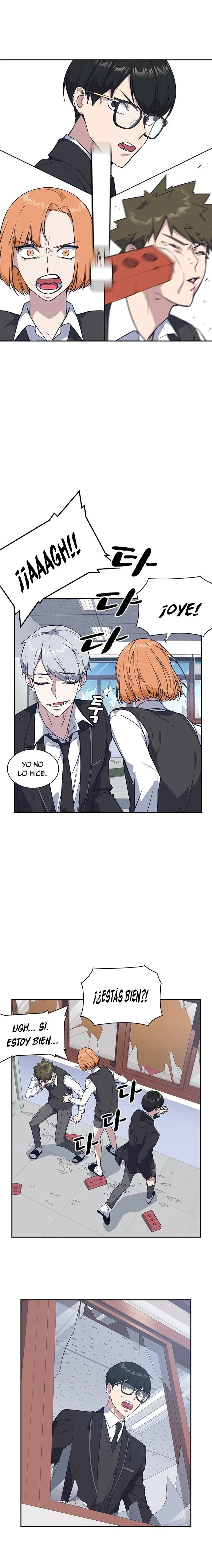 Grupo de Estudio Capítulo 22 - Page 10