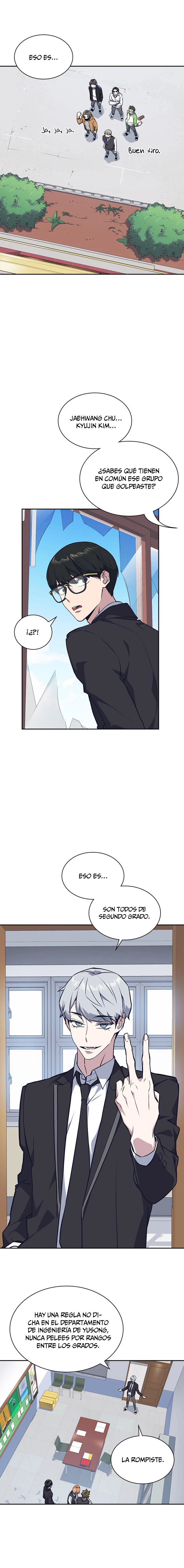 Grupo de Estudio Capítulo 22 - Page 11